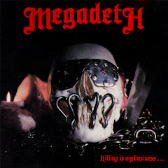 xrattleheadx