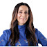 QeOg7yU8ZeE-channel-avatar-Soulaima Gourani