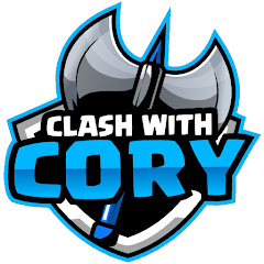 Clash With Cory net worth