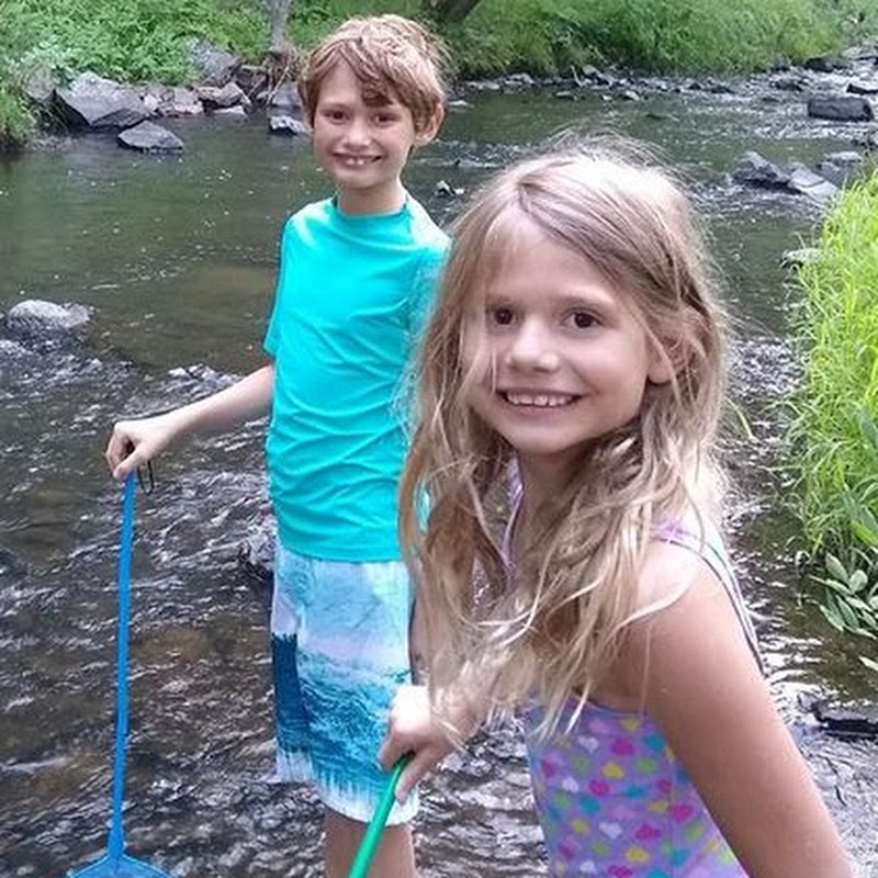 Kids On Fun