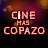 CINEMASCOPAZO