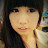 youtube avatar