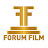 Forum Film