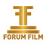 Forum Film