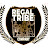 @theregaltribecompany2206