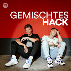 gemischtes hack stories