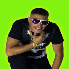 thumbnail img1x1
