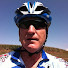 A7RoI_PskKo-channel-avatar-Jon Jordan