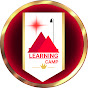 Learning Camp logo