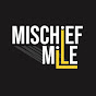 Mischief Mile logo