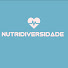 4NYKuoeLoHM-channel-avatar-NutriDiversidade