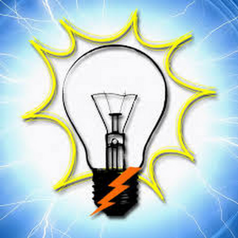 طيب الكهربائي