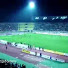 Channel Image