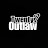 Twenty7Outlaw