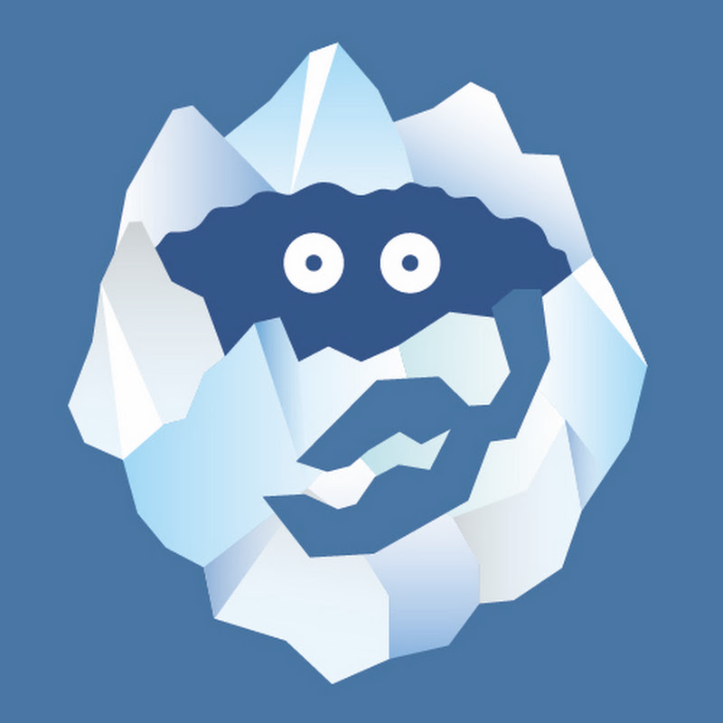 POLAR POND GAMES