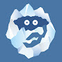 POLAR POND GAMES