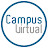 Campus Virtual Unicatólica