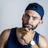 qn0JR9eZn5Q-channel-avatar-Vito Bellavita