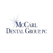 McCarl Dental Group at Shipleys Choice, PC