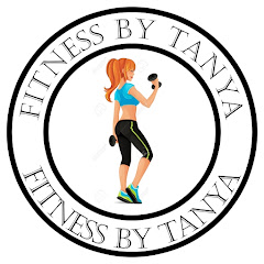 Fitness By Tanya