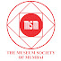 sVsA2ySbhIg-channel-avatar-Museum Society of Mumbai