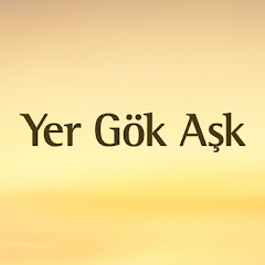 Yer Gök Aşk avatar