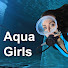 6Ez2ottcZGI-channel-avatar-Aqua Girls
