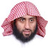 5U9Y5s2fXpU-channel-avatar-د. فهد بن صالح العجلان