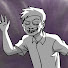 ZMjclh4RG4E-channel-avatar-Vince Animation