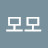 @user-sr5so8us2m