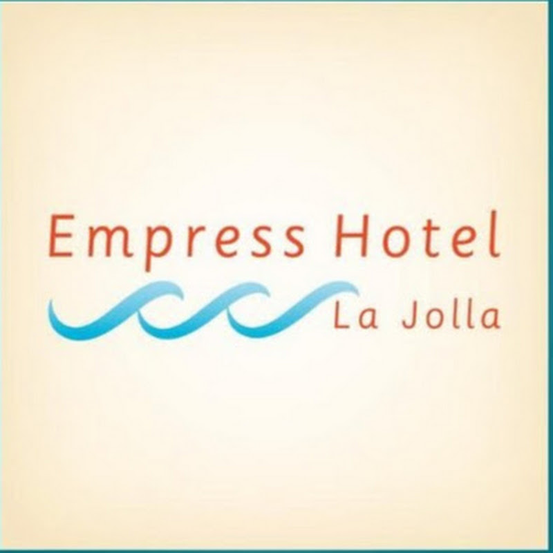 Empress Hotel