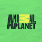 Your Animal Planet