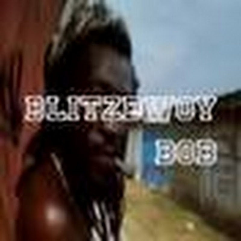 Blitzbwoybob