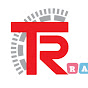 Team Raj logo