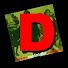 GQIy_10Ee6k-channel-avatar-dexys.org