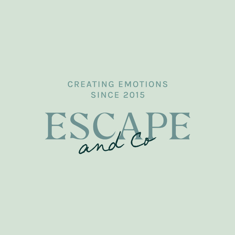 Escape & Co.