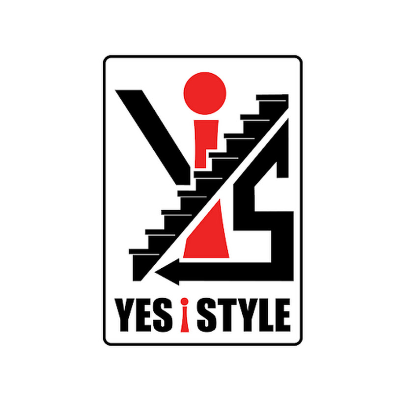 Yes iStyle