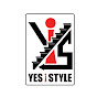 Yes iStyle