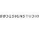 99designstudio inc