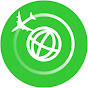 OneBagTravels logo