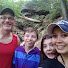 8EEoY3H36kY-channel-avatar-ShawVan Clan