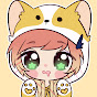 Sasi