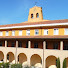 eTfSjfiMvCg-channel-avatar-Pontificia Facoltà Teologica Teresianum - Roma