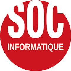 SOC Informatique