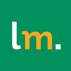 lebensmittelmagazin