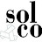 Consorzio Solco