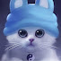 8ekjWjInm9o-channel-avatar-Hello hi