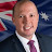 @peterdutton4083