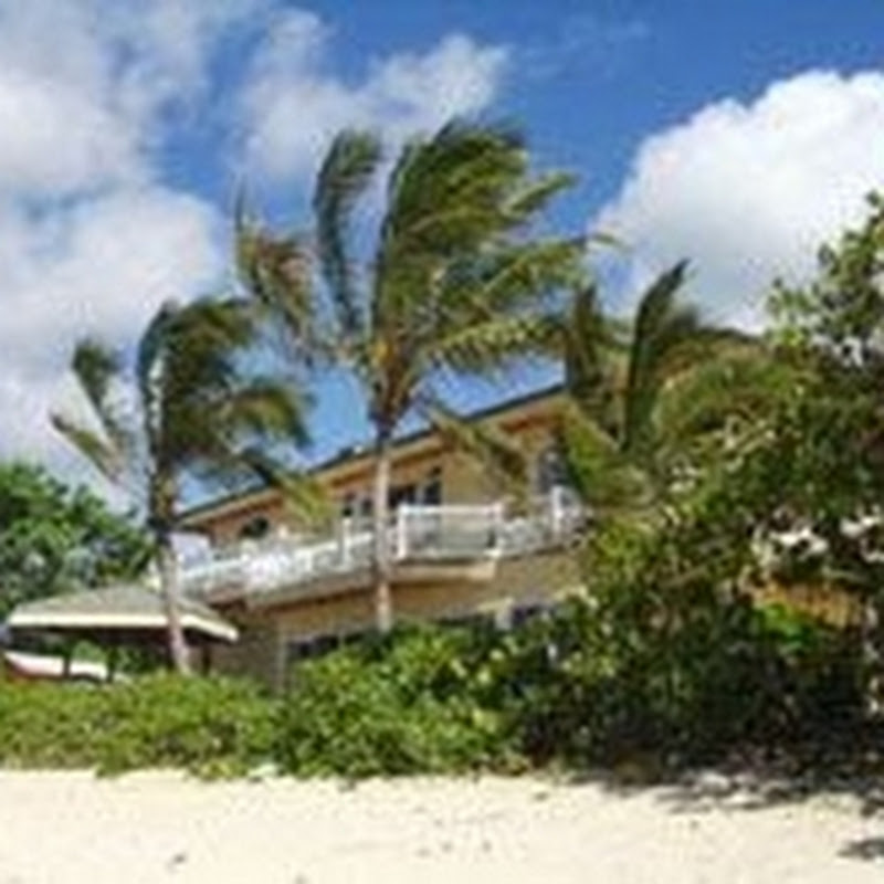 balihovacations