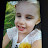 @jimmyblackburn1077 Avatar